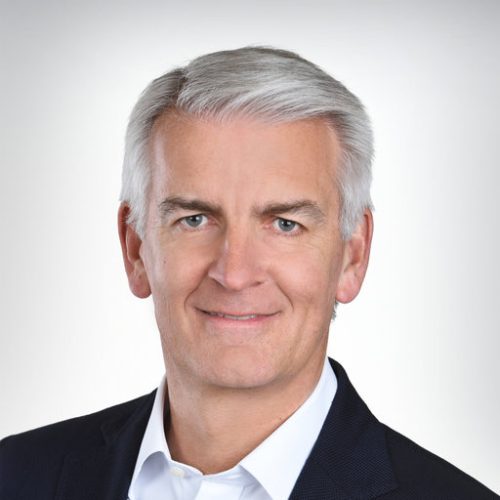 Thomas Rudolph Thomas Rudolph